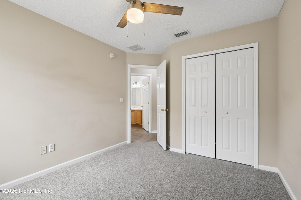 11242 Panther Creek Parkway - Photo 26