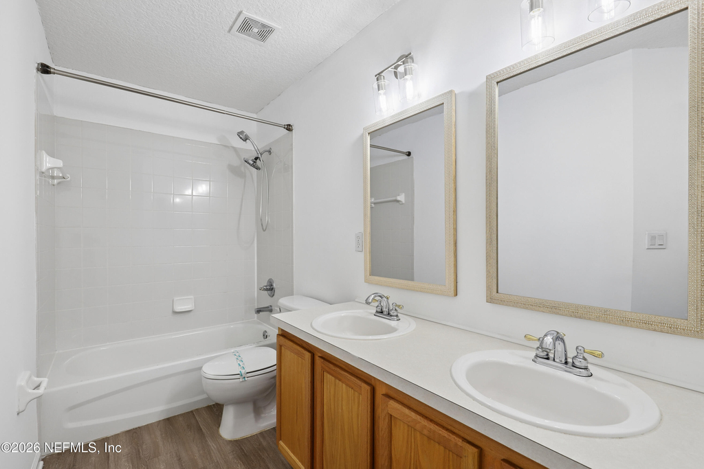 11242 Panther Creek Parkway - Photo 27