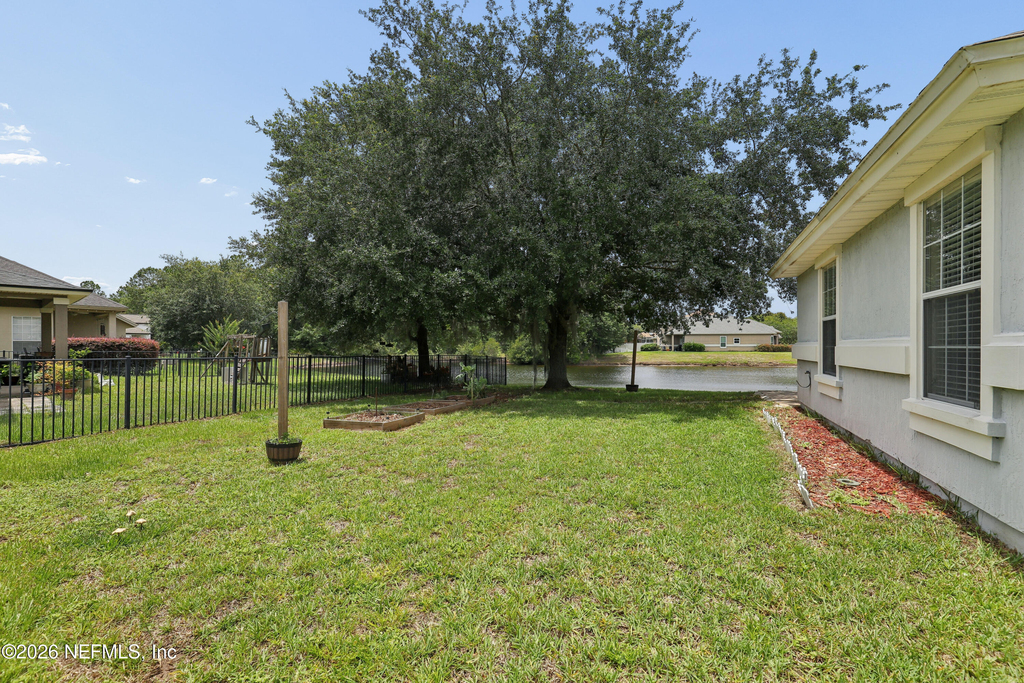11242 Panther Creek Parkway - Photo 31