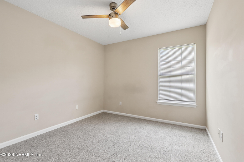11242 Panther Creek Parkway - Photo 25