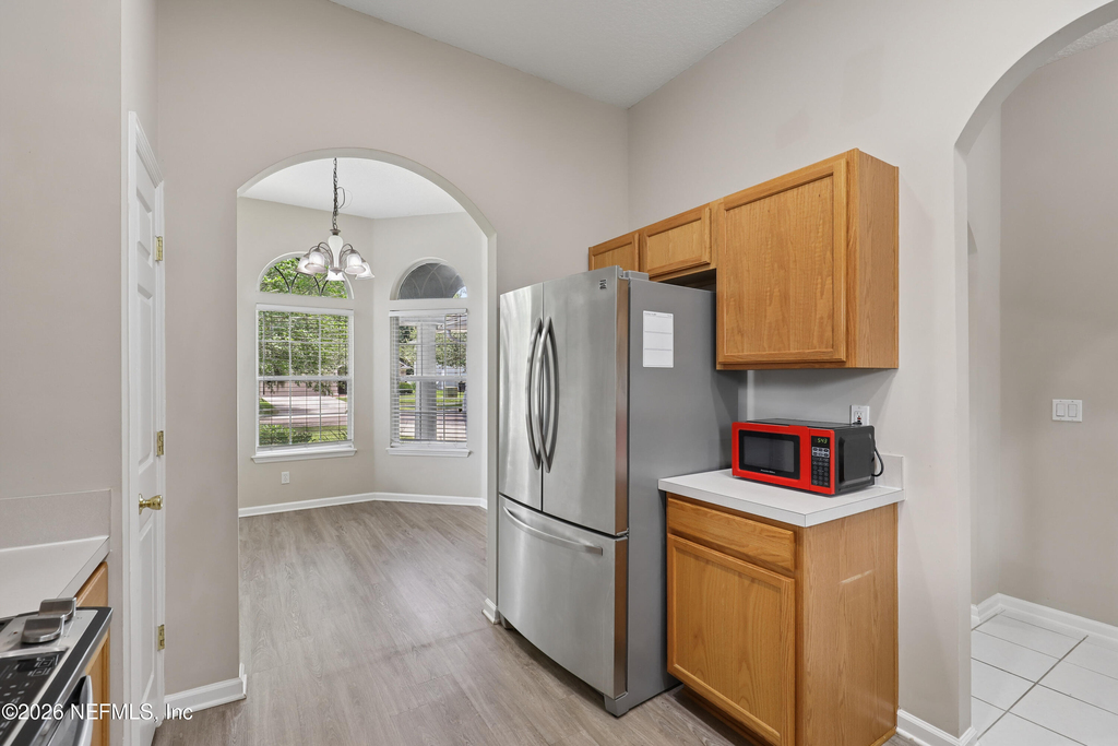 11242 Panther Creek Parkway - Photo 7