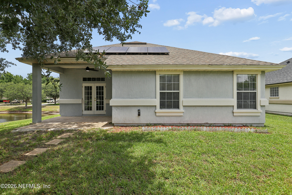 11242 Panther Creek Parkway - Photo 32