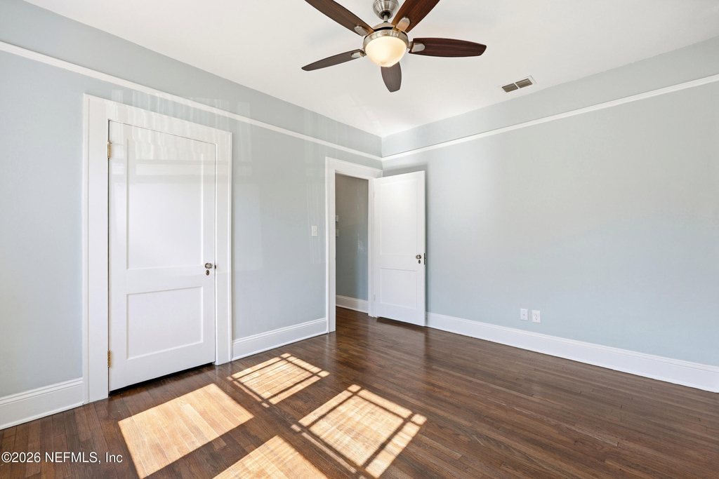 2614 Dellwood Avenue - Photo 14