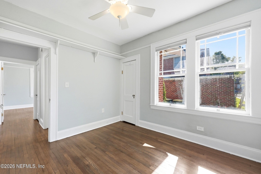 2614 Dellwood Avenue - Photo 16