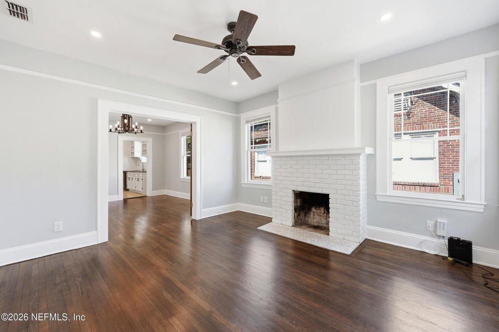 2614 Dellwood Avenue - Photo 6