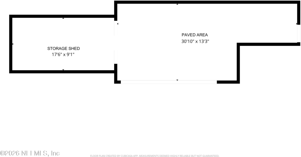 2614 Dellwood Avenue - Photo 23