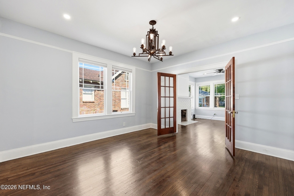 2614 Dellwood Avenue - Photo 9