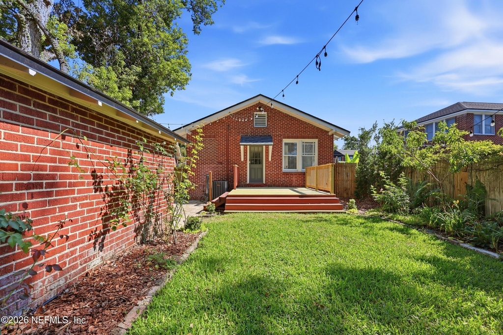 2614 Dellwood Avenue - Photo 20