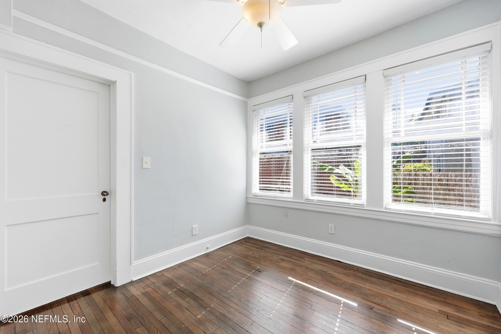 2614 Dellwood Avenue - Photo 17
