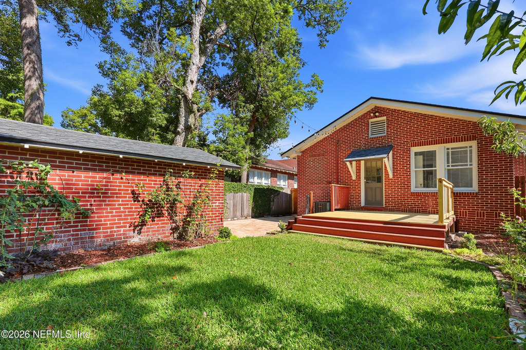 2614 Dellwood Avenue - Photo 21
