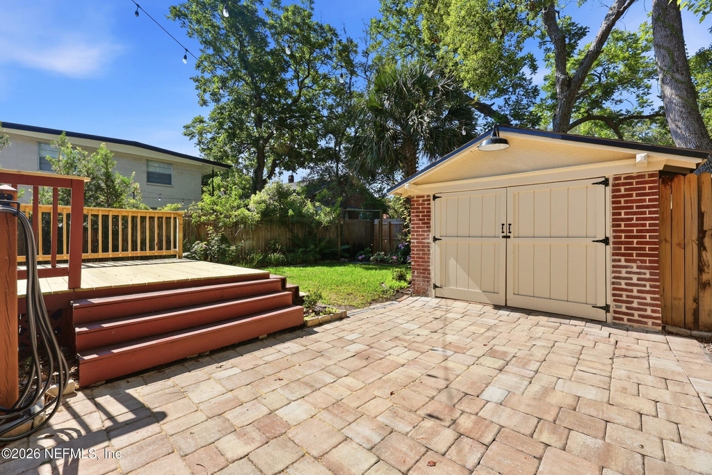 2614 Dellwood Avenue - Photo 19