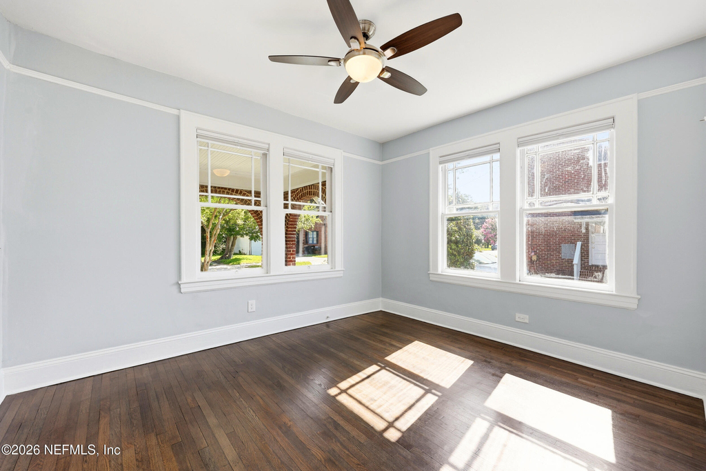 2614 Dellwood Avenue - Photo 13