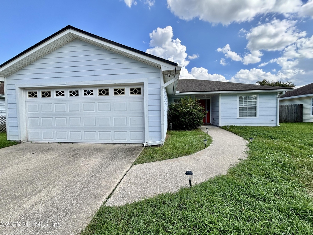 2995 Biloxi Trail - Photo 0