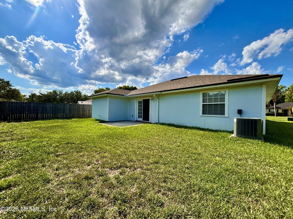 2995 Biloxi Trail - Photo 28