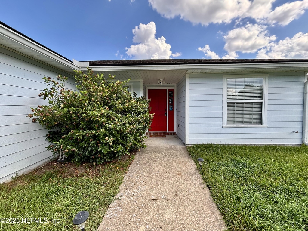 2995 Biloxi Trail - Photo 1