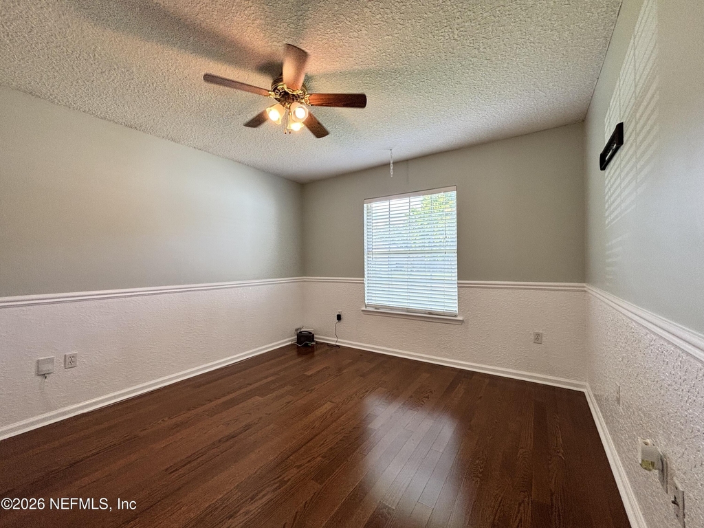 2995 Biloxi Trail - Photo 3