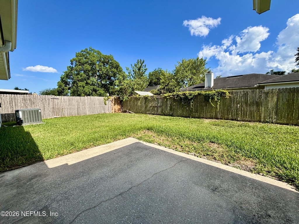 2995 Biloxi Trail - Photo 27