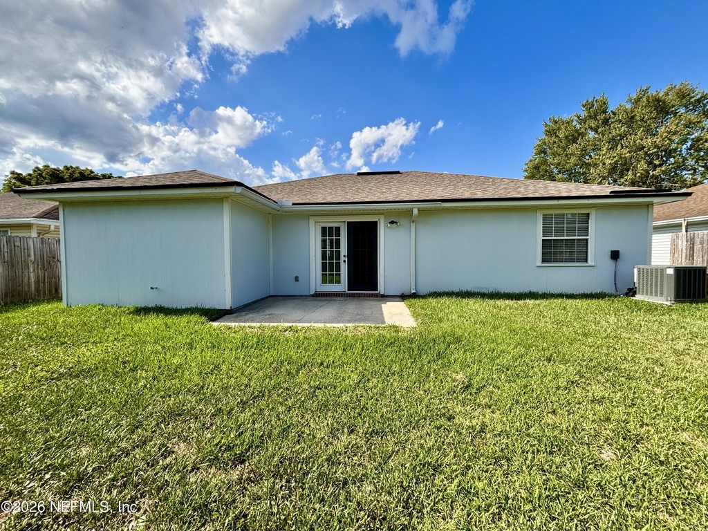 2995 Biloxi Trail - Photo 29