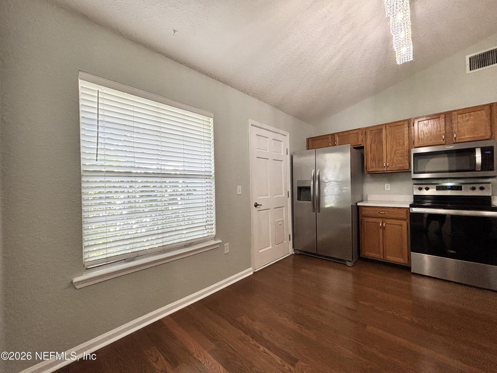 2995 Biloxi Trail - Photo 7