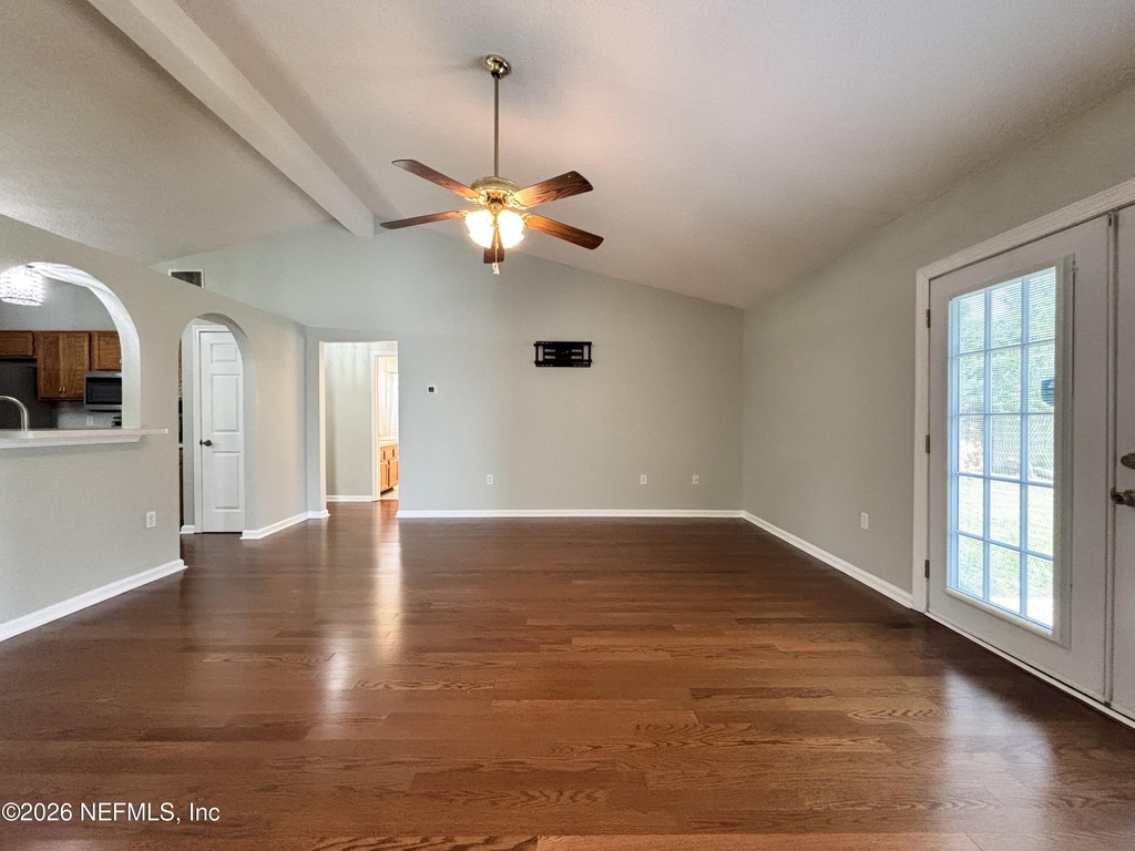 2995 Biloxi Trail - Photo 12