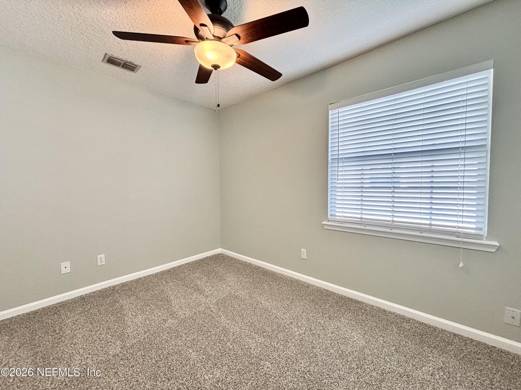 2995 Biloxi Trail - Photo 24
