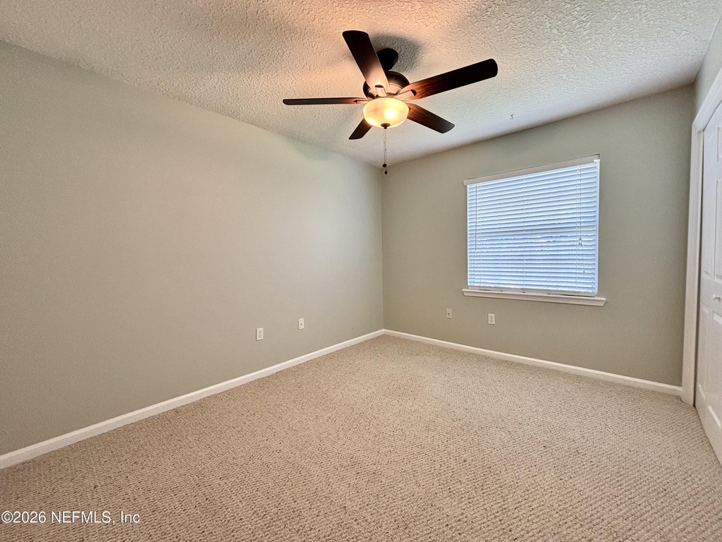 2995 Biloxi Trail - Photo 21
