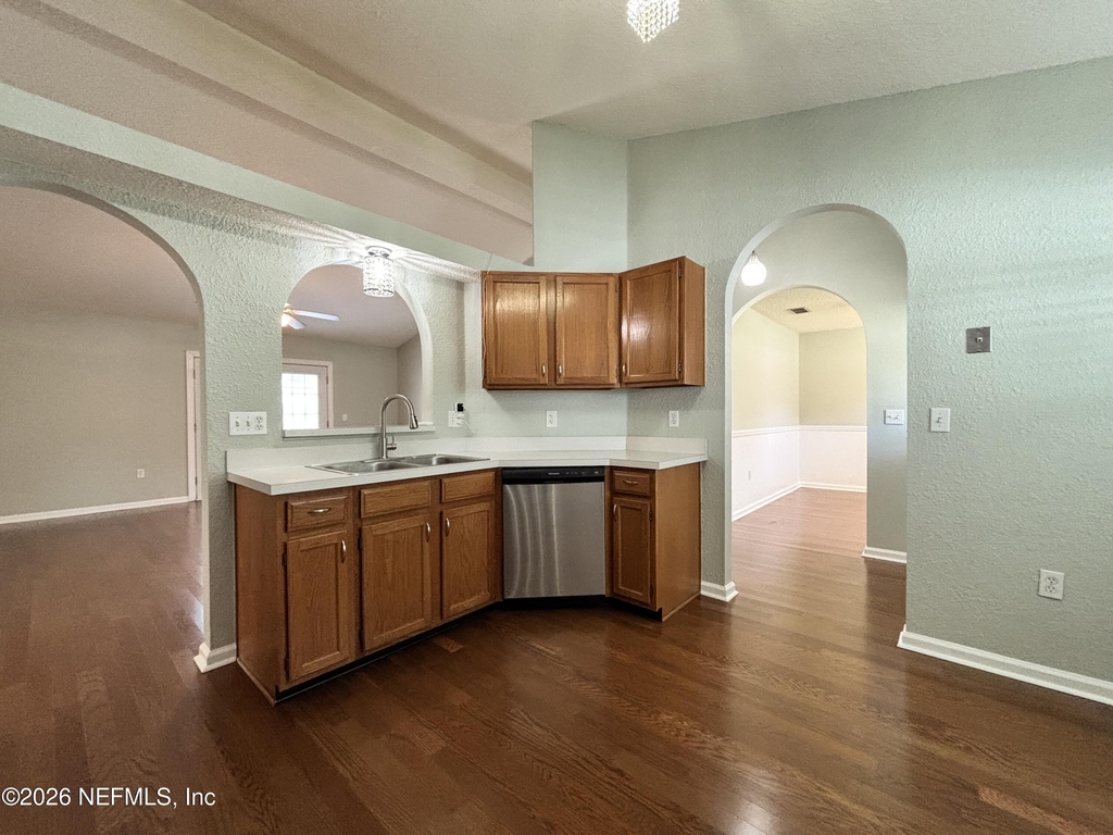 2995 Biloxi Trail - Photo 9