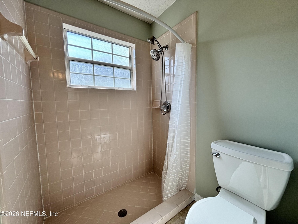 2995 Biloxi Trail - Photo 18