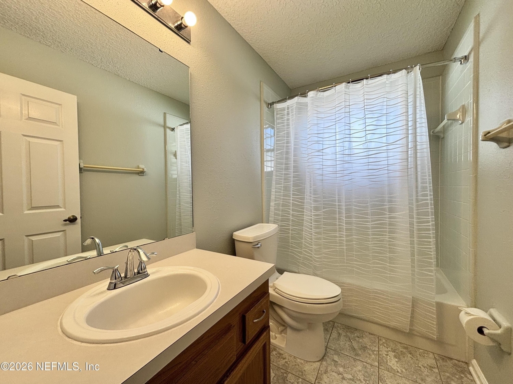 2995 Biloxi Trail - Photo 23