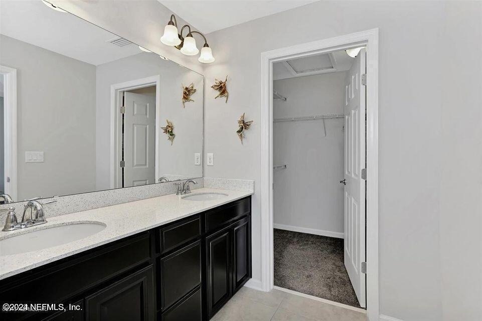 511 Richmond Drive - Photo 8