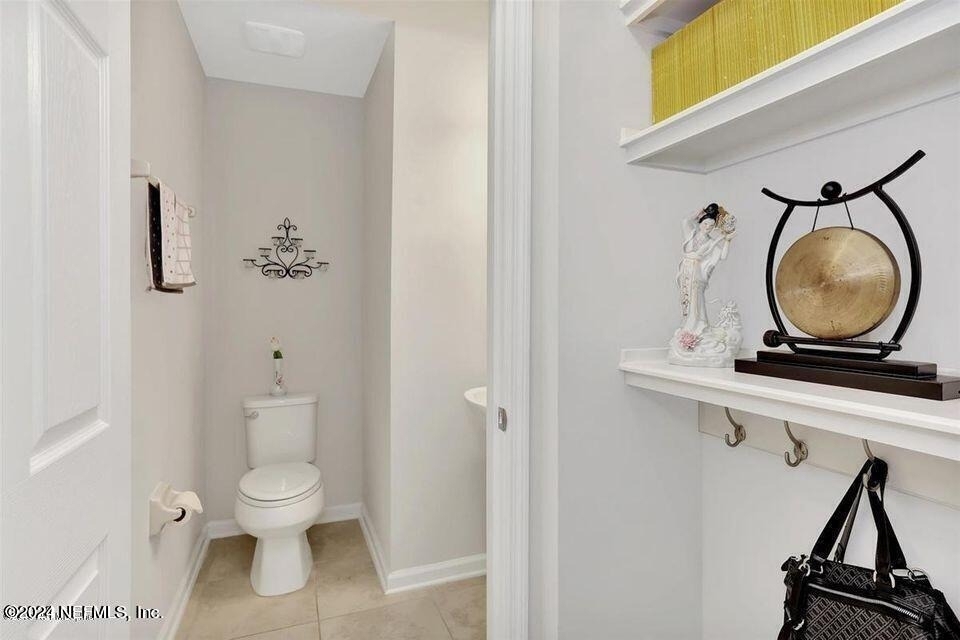 511 Richmond Drive - Photo 6