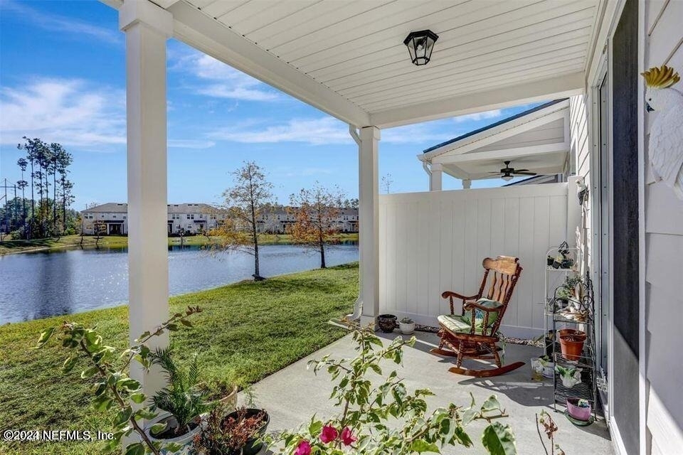 511 Richmond Drive - Photo 14