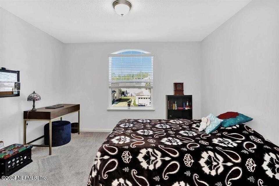 511 Richmond Drive - Photo 11