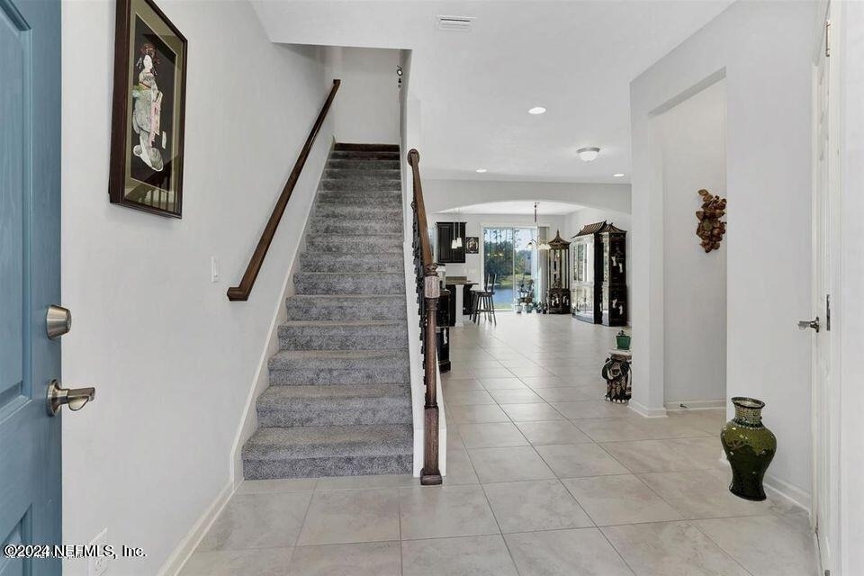 511 Richmond Drive - Photo 1