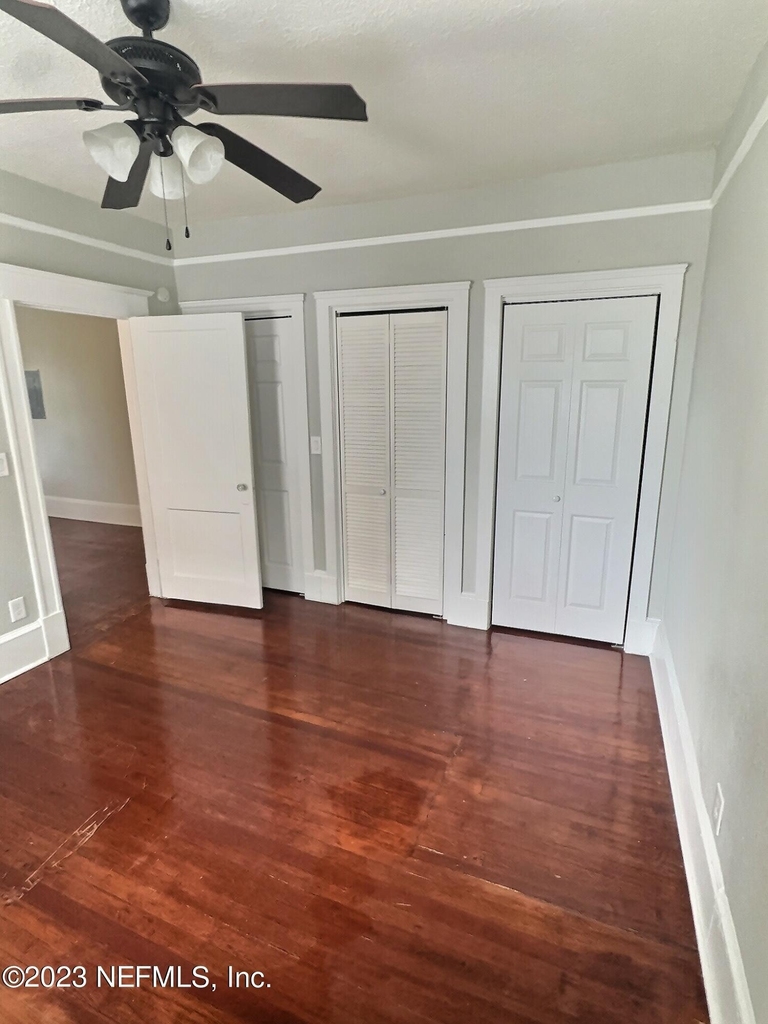 2116 Herschel Street - Photo 5
