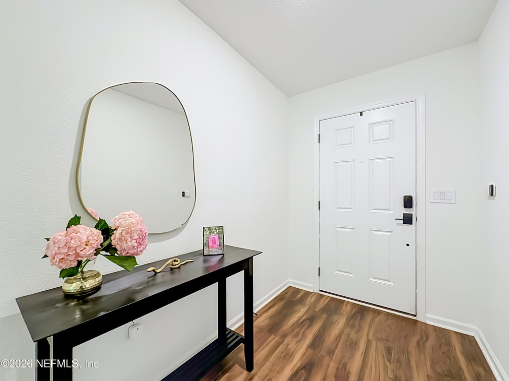826 Flach Drive - Photo 3