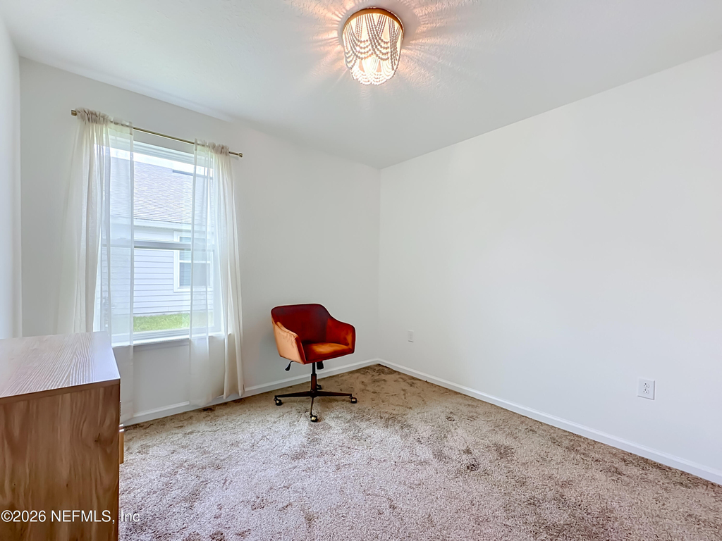 826 Flach Drive - Photo 20