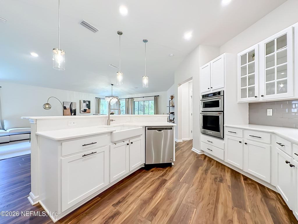 826 Flach Drive - Photo 7