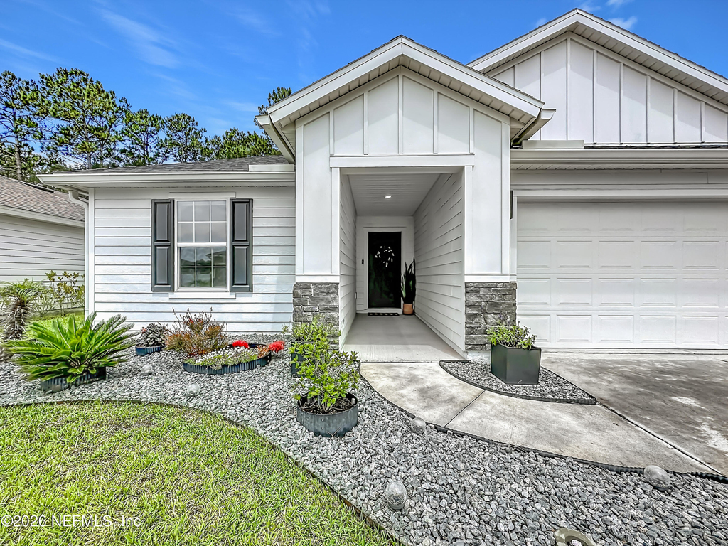 826 Flach Drive - Photo 1