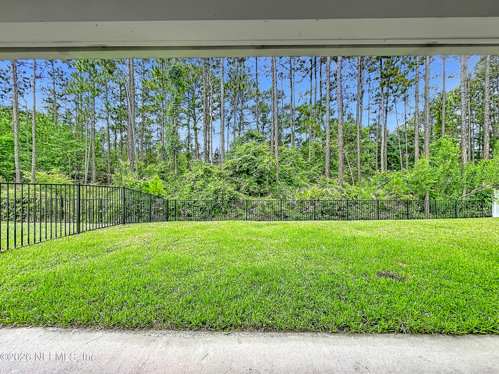 826 Flach Drive - Photo 26