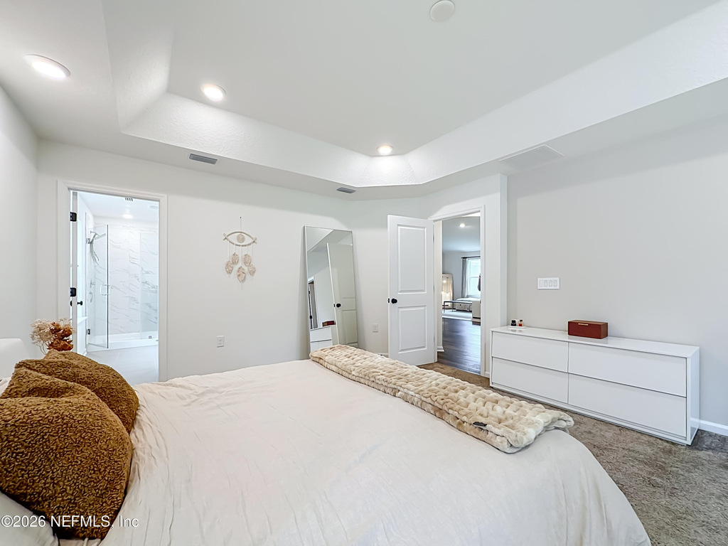 826 Flach Drive - Photo 14