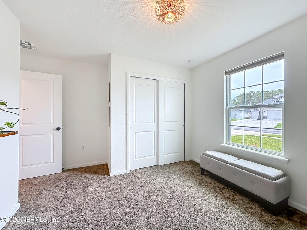 826 Flach Drive - Photo 12