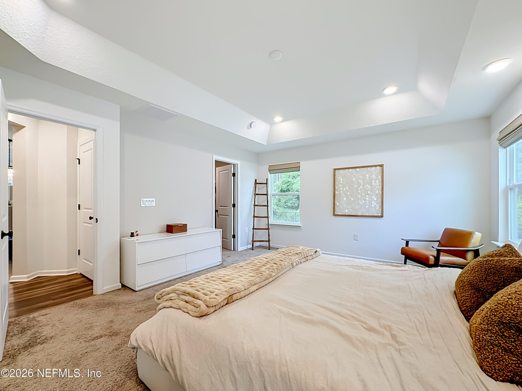 826 Flach Drive - Photo 15