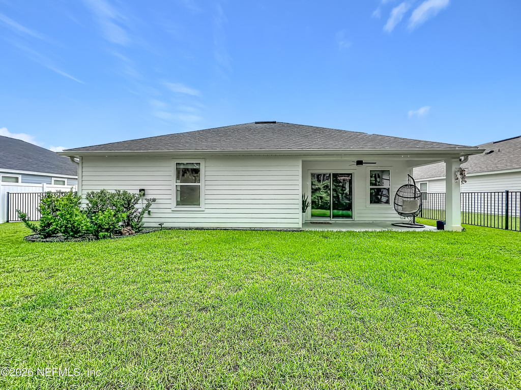 826 Flach Drive - Photo 27