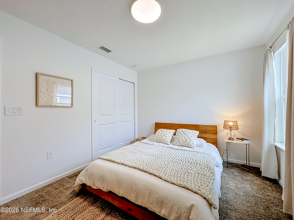 826 Flach Drive - Photo 22
