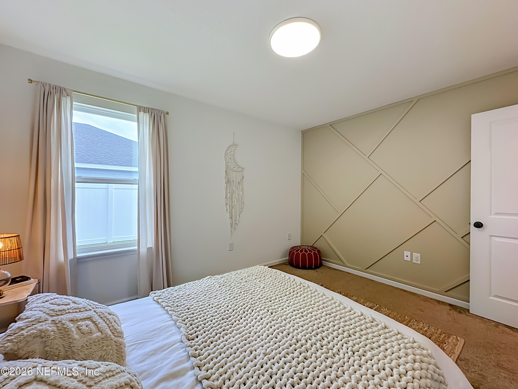 826 Flach Drive - Photo 21