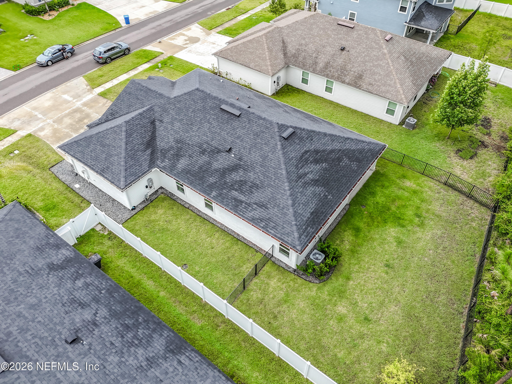 826 Flach Drive - Photo 28