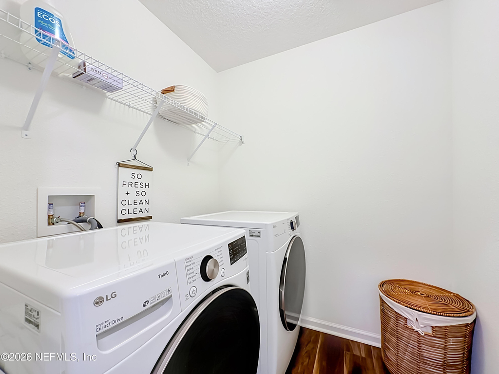 826 Flach Drive - Photo 24