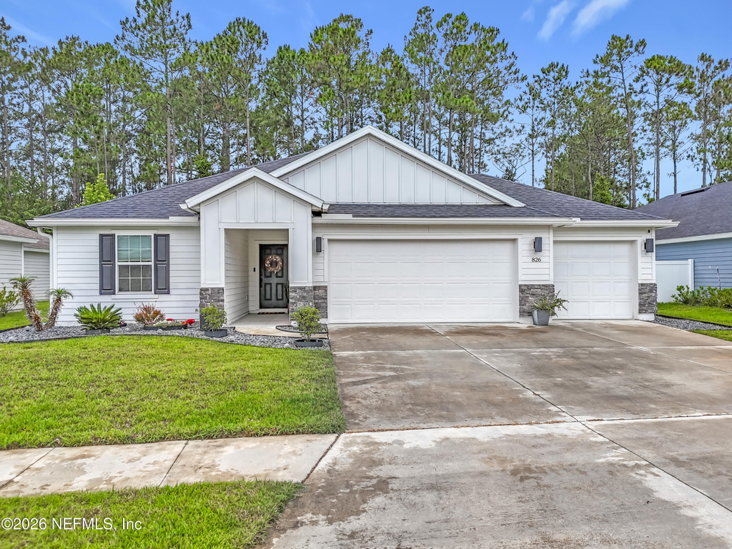 826 Flach Drive - Photo 2