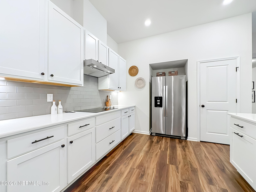 826 Flach Drive - Photo 9